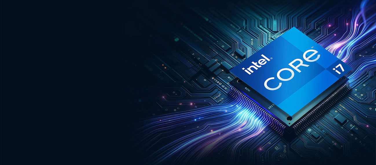 MSI Gaming PC Codex R2 B14NUC7-095US Intel Core i7-14700F 32GB